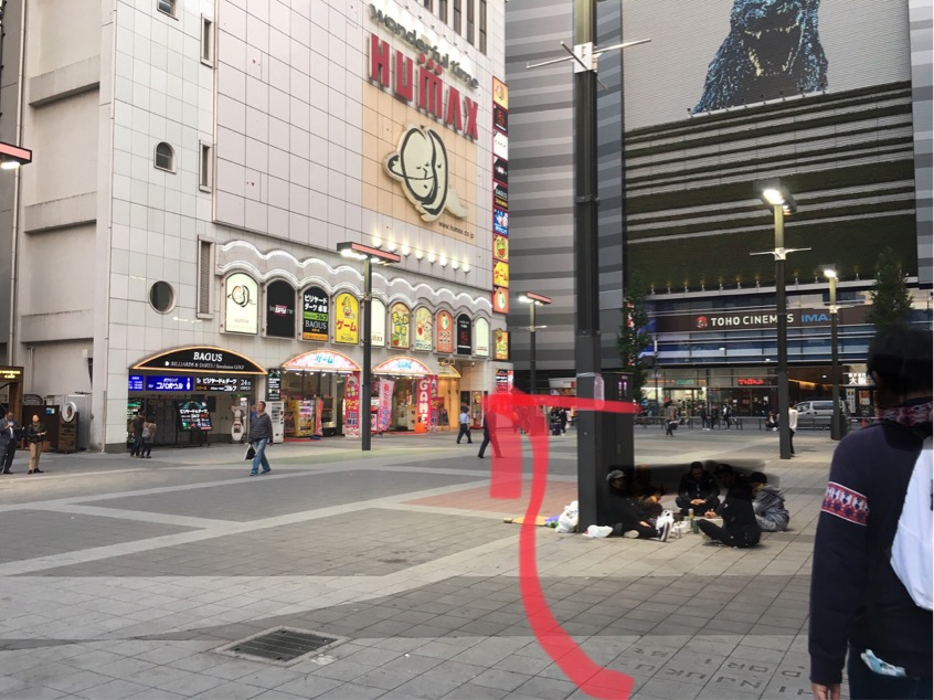 f:id:DEEPNOTE:20181025200339j:plain