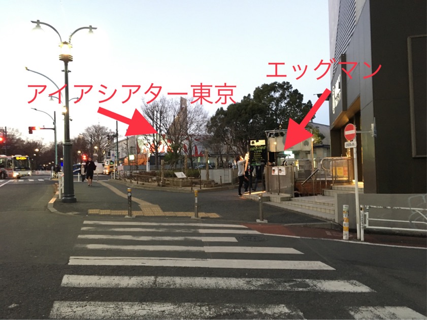 f:id:DEEPNOTE:20190112105901j:plain