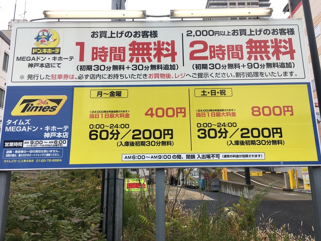神戸国際会館の駐車場について 北井重光の 2番じゃいけないんですか