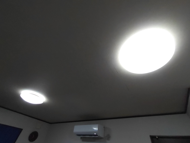 f:id:DEFROCK919:20210821223723j:plain
