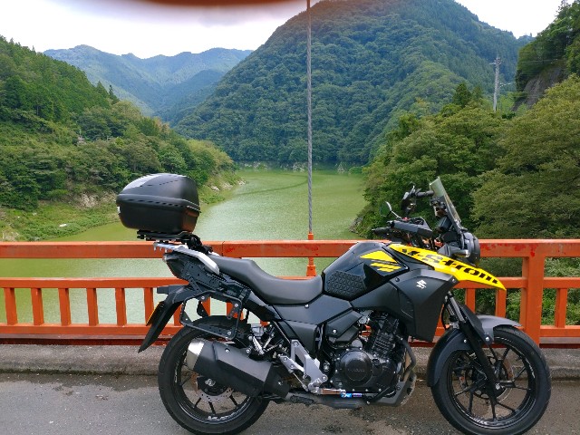 f:id:DEFROCK919:20210822221407j:image