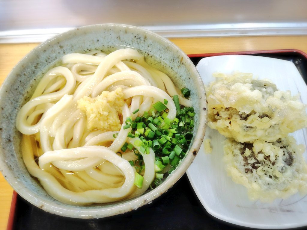 f:id:DEFROCK919:20210912220904j:plain