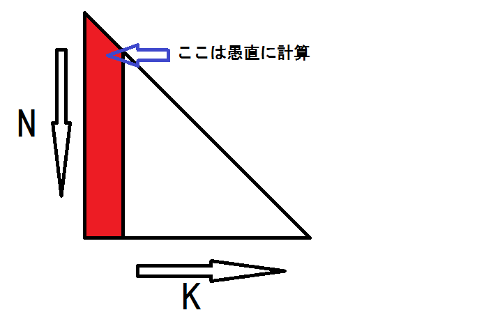 f:id:DEGwer:20170830025327p:image f:id:DEGwer:20170830025327p:image