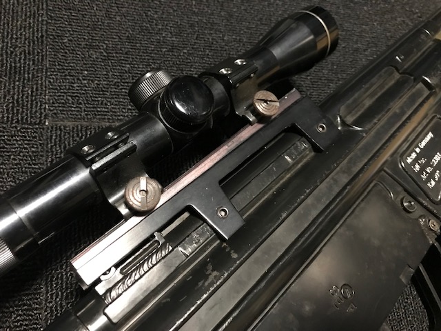 f:id:DELTAELITE-10mmAUTO:20190526072251j:plain f:id:DELTAELITE-10mmAUTO:20190526072251j:plain