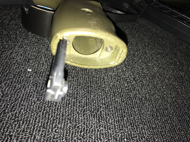 f:id:DELTAELITE-10mmAUTO:20190526072334j:plain f:id:DELTAELITE-10mmAUTO:20190526072334j:plain