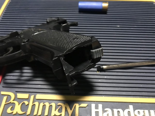 f:id:DELTAELITE-10mmAUTO:20190609231923j:plain