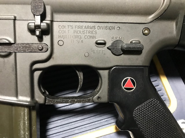 f:id:DELTAELITE-10mmAUTO:20190714001818j:plain f:id:DELTAELITE-10mmAUTO:20190714001818j:plain