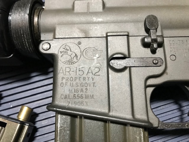 f:id:DELTAELITE-10mmAUTO:20190714001900j:plain f:id:DELTAELITE-10mmAUTO:20190714001900j:plain