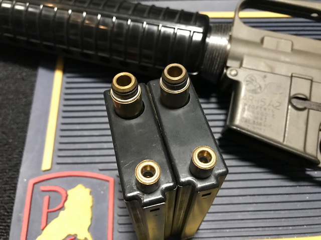 f:id:DELTAELITE-10mmAUTO:20190714002443j:plain f:id:DELTAELITE-10mmAUTO:20190714002443j:plain