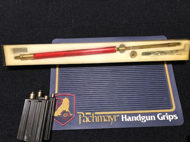 f:id:DELTAELITE-10mmAUTO:20190714011303j:plain f:id:DELTAELITE-10mmAUTO:20190714011303j:plain