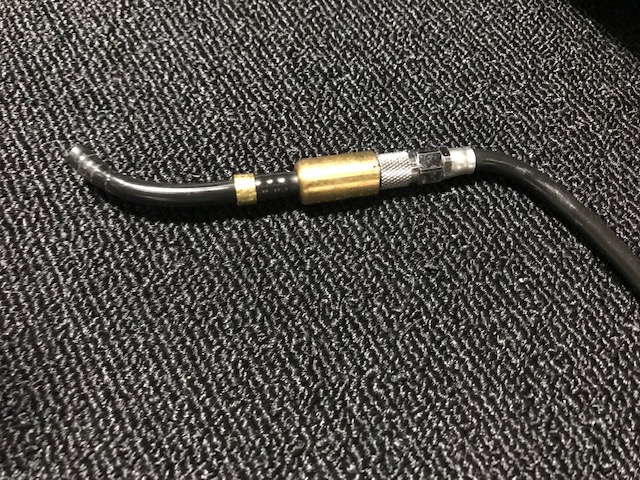 f:id:DELTAELITE-10mmAUTO:20190810235834j:plain f:id:DELTAELITE-10mmAUTO:20190810235834j:plain