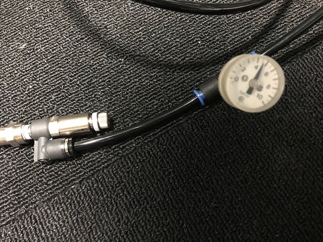 f:id:DELTAELITE-10mmAUTO:20190810235919j:plain f:id:DELTAELITE-10mmAUTO:20190810235919j:plain