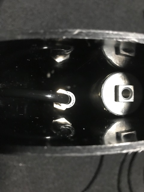 f:id:DELTAELITE-10mmAUTO:20190811000112j:plain f:id:DELTAELITE-10mmAUTO:20190811000112j:plain