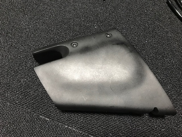 f:id:DELTAELITE-10mmAUTO:20190811003344j:plain f:id:DELTAELITE-10mmAUTO:20190811003344j:plain