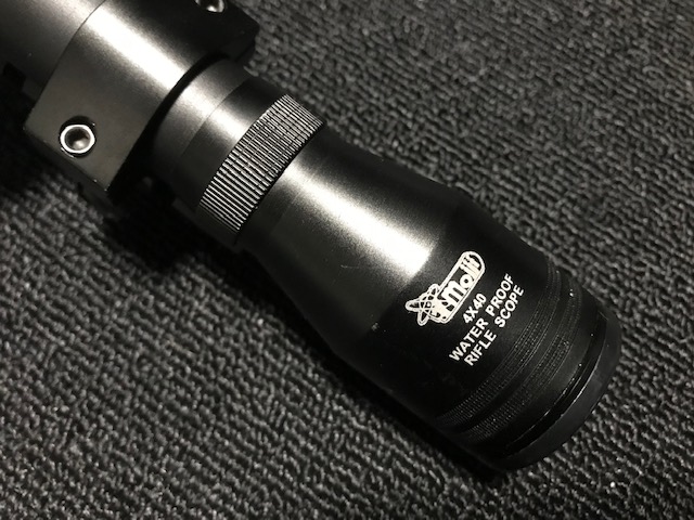 f:id:DELTAELITE-10mmAUTO:20190811003518j:plain f:id:DELTAELITE-10mmAUTO:20190811003518j:plain