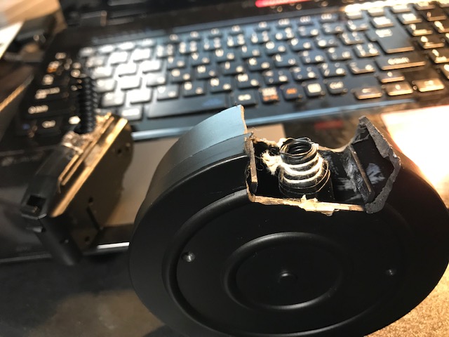 f:id:DELTAELITE-10mmAUTO:20190811232857j:plain f:id:DELTAELITE-10mmAUTO:20190811232857j:plain