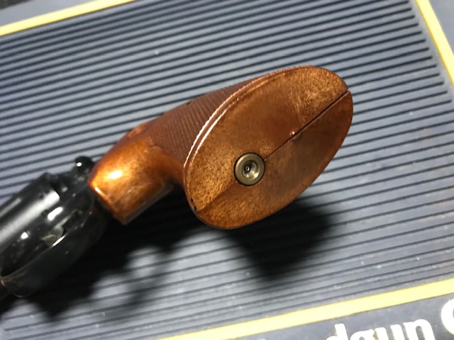 f:id:DELTAELITE-10mmAUTO:20190813021754j:plain