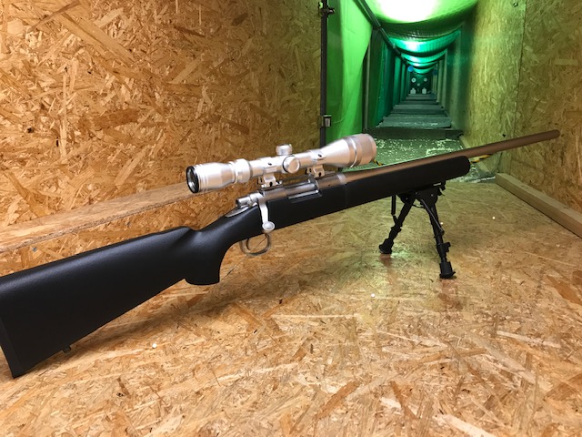 f:id:DELTAELITE-10mmAUTO:20190902001625j:plain f:id:DELTAELITE-10mmAUTO:20190902001625j:plain