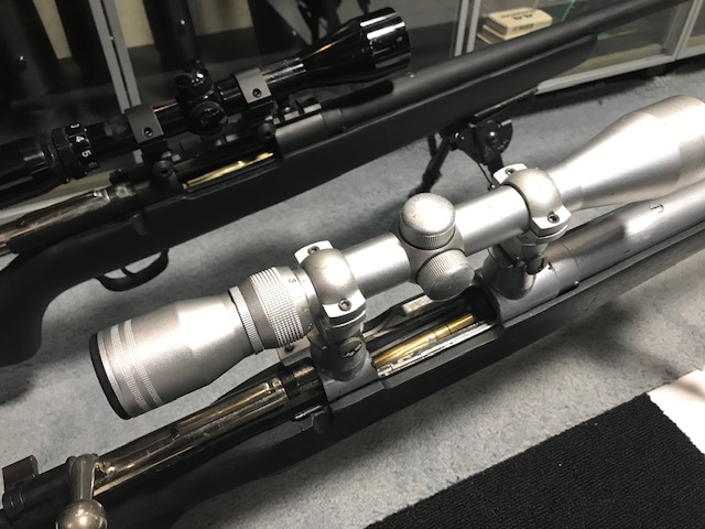 f:id:DELTAELITE-10mmAUTO:20190902001703j:plain f:id:DELTAELITE-10mmAUTO:20190902001703j:plain