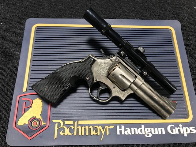 f:id:DELTAELITE-10mmAUTO:20190907042556j:plain