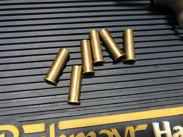 f:id:DELTAELITE-10mmAUTO:20190907042835j:plain