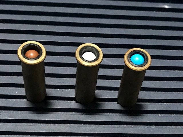 f:id:DELTAELITE-10mmAUTO:20190907043315j:plain