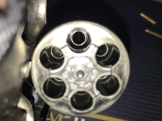 f:id:DELTAELITE-10mmAUTO:20190907100332j:plain