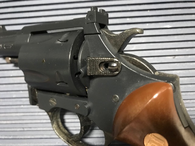 f:id:DELTAELITE-10mmAUTO:20190909002440j:plain f:id:DELTAELITE-10mmAUTO:20190909002440j:plain