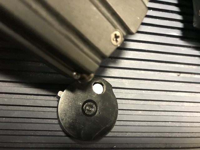 f:id:DELTAELITE-10mmAUTO:20190909002904j:plain f:id:DELTAELITE-10mmAUTO:20190909002904j:plain