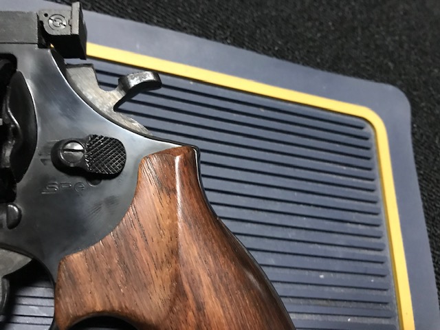 f:id:DELTAELITE-10mmAUTO:20190921172151j:plain