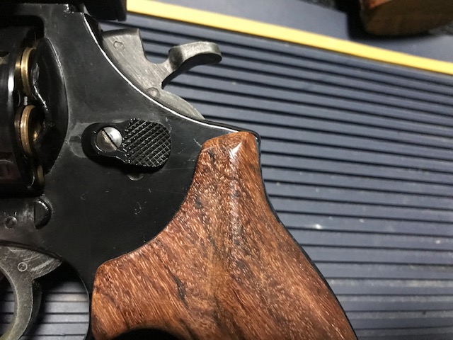 f:id:DELTAELITE-10mmAUTO:20190921172314j:plain