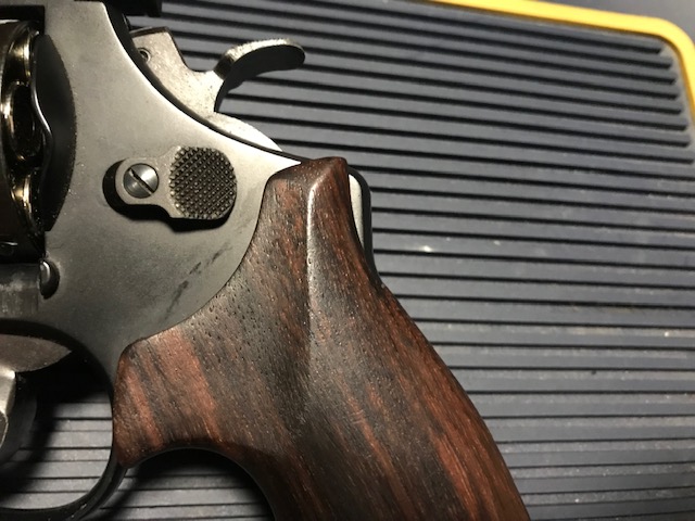 f:id:DELTAELITE-10mmAUTO:20190921172400j:plain