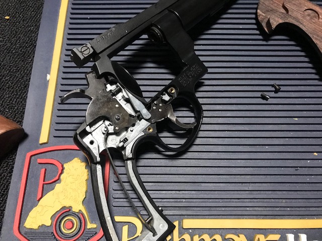 f:id:DELTAELITE-10mmAUTO:20190921172801j:plain