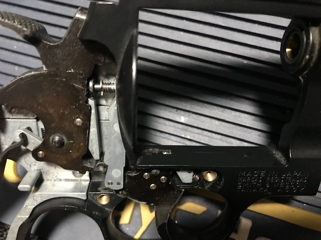 f:id:DELTAELITE-10mmAUTO:20190921172829j:plain