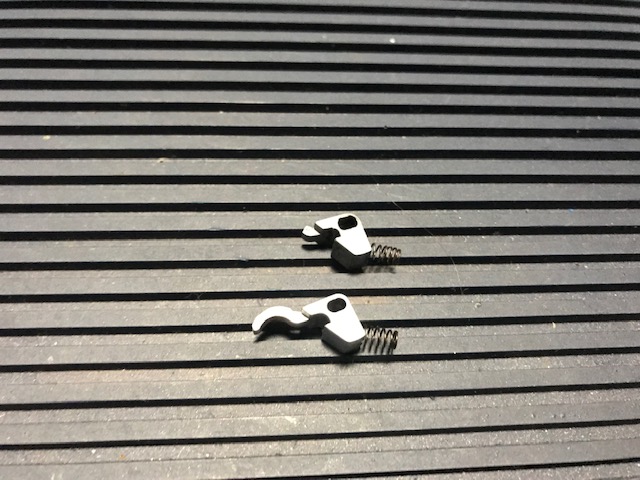 f:id:DELTAELITE-10mmAUTO:20190921172859j:plain