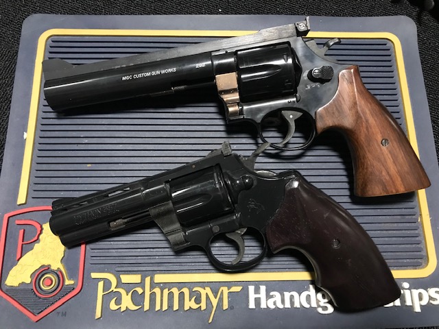 f:id:DELTAELITE-10mmAUTO:20190921173919j:plain