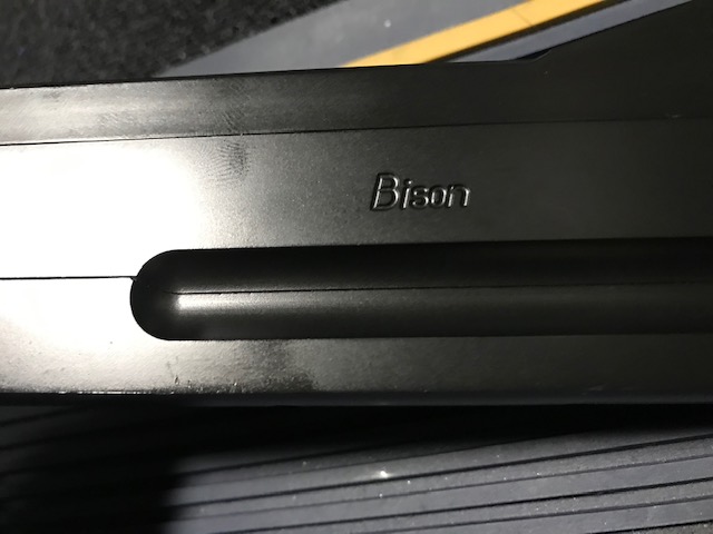 f:id:DELTAELITE-10mmAUTO:20191020172529j:plain f:id:DELTAELITE-10mmAUTO:20191020172529j:plain