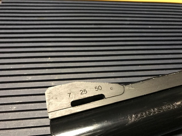 f:id:DELTAELITE-10mmAUTO:20191020224420j:plain