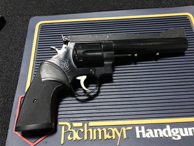 f:id:DELTAELITE-10mmAUTO:20191020224904j:plain