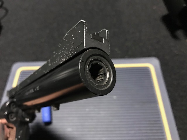 f:id:DELTAELITE-10mmAUTO:20191020224916j:plain