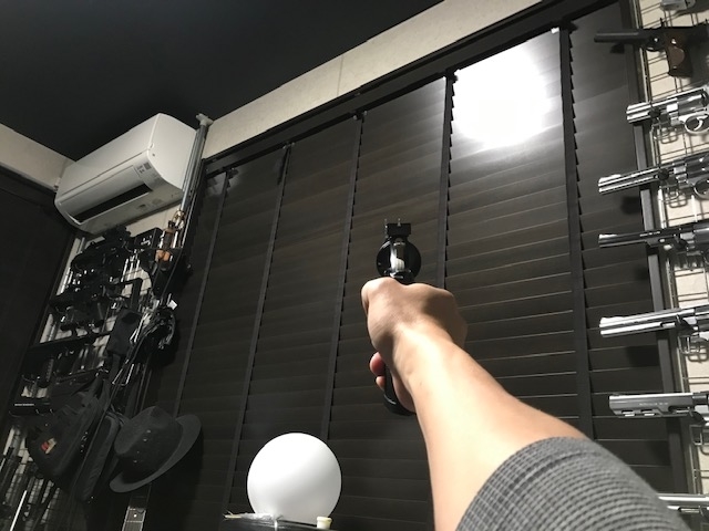 f:id:DELTAELITE-10mmAUTO:20191020225338j:plain