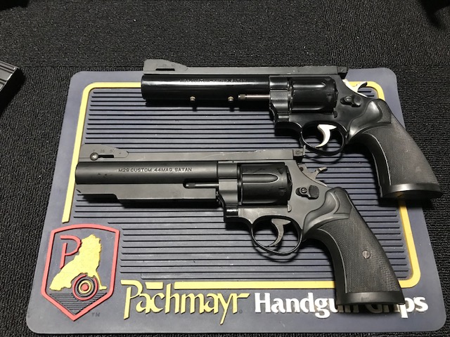 f:id:DELTAELITE-10mmAUTO:20191020225715j:plain