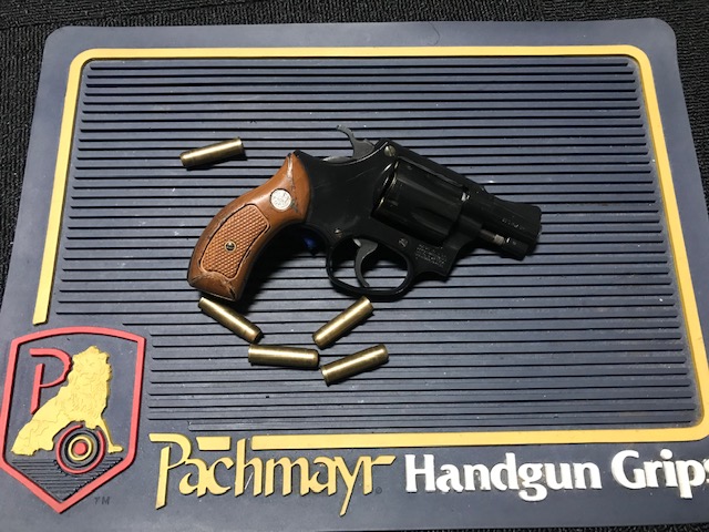 f:id:DELTAELITE-10mmAUTO:20191021234550j:plain