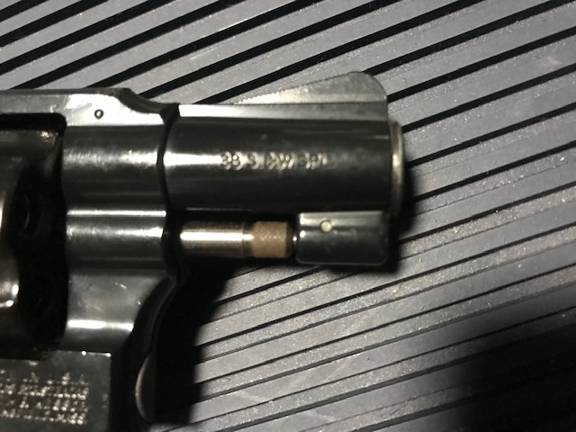 f:id:DELTAELITE-10mmAUTO:20191021235450j:plain