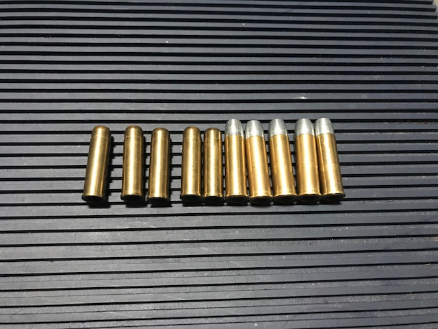 f:id:DELTAELITE-10mmAUTO:20191021235617j:plain