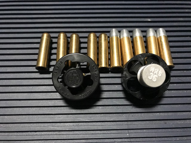 f:id:DELTAELITE-10mmAUTO:20191021235715j:plain