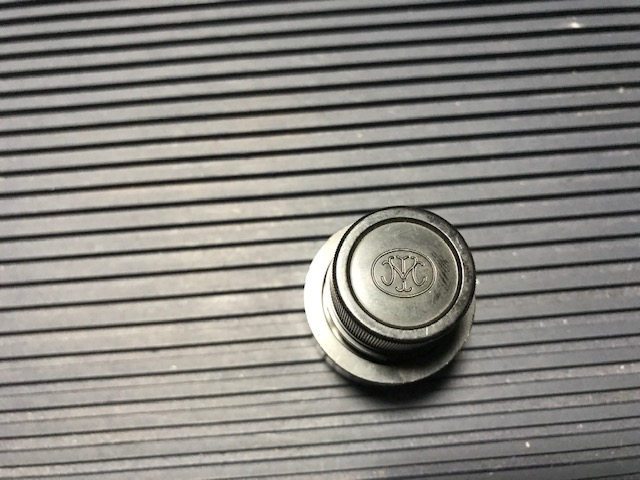 f:id:DELTAELITE-10mmAUTO:20191021235929j:plain