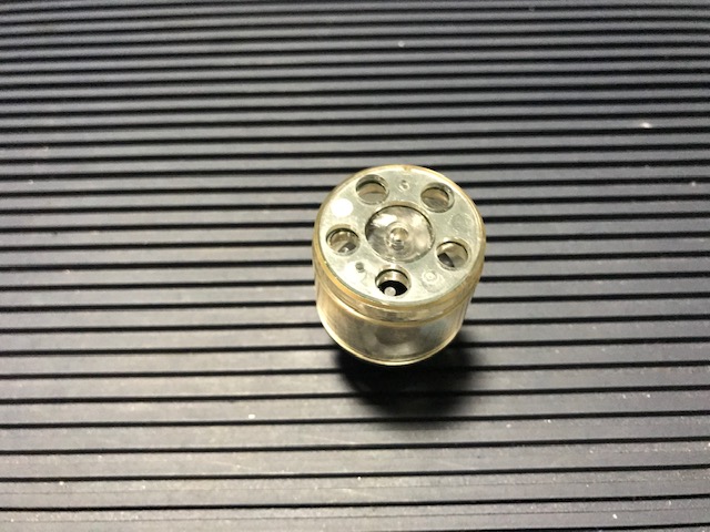 f:id:DELTAELITE-10mmAUTO:20191022000003j:plain