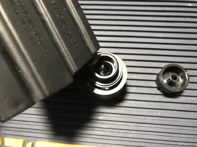 f:id:DELTAELITE-10mmAUTO:20191022000129j:plain