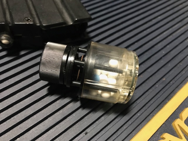 f:id:DELTAELITE-10mmAUTO:20191022000243j:plain